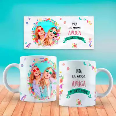 vectores plantilas AMOR,TIERNO,DíA,FESTEJO,SAN VALENTIN,DíA DE LOS ENAMORADOS,DÍA DE LOS ENAMORADOS,